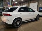 2021 Mercedes-Benz Gle 350 4matic