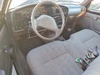 1994 Toyota Pickup 1/2 ton Short Wheelbase stb