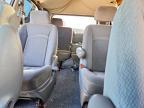2005 Dodge Grand Caravan C/V