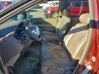 2003 Toyota Sienna ce