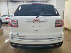 2017 GMC Acadia Limited Slt-2