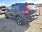 2023 Volvo Xc40 Ultimate