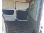 2016 Nissan NV200 Delivery Van