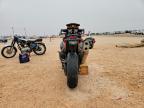 2022 KTM 1290 Super Adventure S