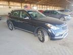 2017 Infinity Qx50