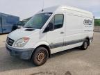2013 Mercedes-Benz Sprinter 2500 Standard Delivery Van