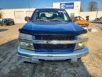 2005 Chev Colorado