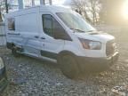 2019 Ford Transit T-250 Utility / Service Van