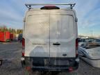2024 Ford Transit 250 Utility / Service Van