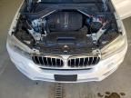 2014 BMW X5 Xdrive35d
