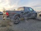 2013 Dodge Ram 2500 Powerwagon