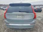 2024 Volvo Xc90 Core