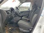 2022 Dodge RAM Promaster City Tradesman Utility / Service Van