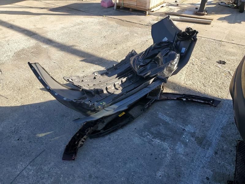 2014 Ford Explorer Sport