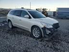 2013 Buick Enclave