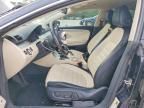 2011 Volkswagen Cc Sport