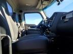 2024 Kenworth T680 Semi Truck