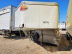 2023 Sundowner 2023 Saqn Unknown-Horse Trailer