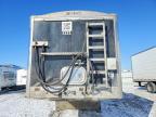 2025 Wilson Grain Trailer