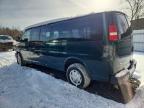 2006 Chevrolet Express G3500