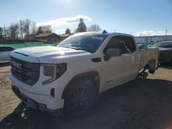 GMC salvage cars for sale: 2023 GMC Sierra K1500 Elevation