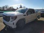 2023 GMC Sierra K1500 Elevation