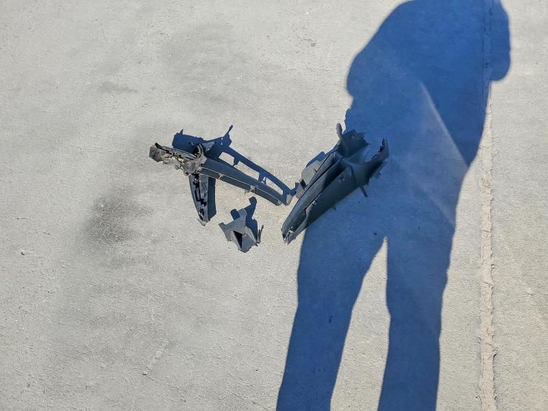 2014 Mazda 6 Grand Touring