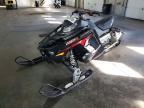 2012 Polaris 600 Rush