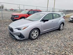 2025 Subaru Impreza for sale in Cicero, IN