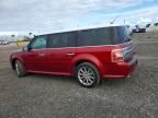 2015 Ford Flex Limited
