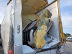 2022 Utility Trailer Mfg. 2022 Utility Refrigerated Van Trailer