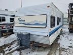 1995 Cobra Salem Camper