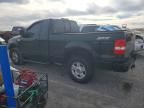 2004 Ford F150