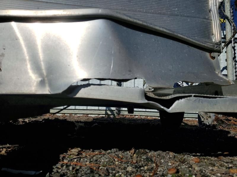 2011 Oeth 1ygus1015dd070922