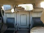 2006 Jeep Commander Limited