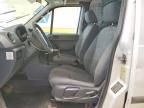 2012 Ford Transit Connect Utility / Service Van