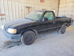 1998 Isuzu Hombre for sale in Abilene, TX
