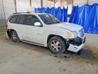 2008 GMC Envoy Denali