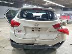2010 Hyundai Tucson gls