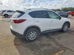 2013 Mazda Cx-5 Touring