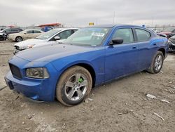 2009 Dodge Charger sxt for sale in Cahokia Heights, IL