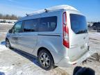 2014 Ford Transit Connect Titanium