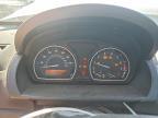 2005 BMW X3 3.0i