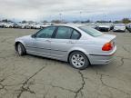 2001 BMW 325 i