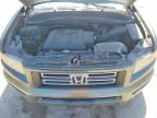 2006 Honda Ridgeline rtl