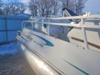 2006 Bently 243 Cruise Pontoon Boat