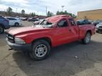 2004 Dodge Dakota sxt