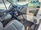 2019 Ford Transit 250 Delivery Van