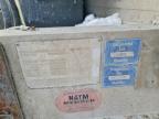 2000 Feat 2000 Pelsue Fiber Optic Splicing Trailer