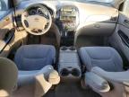 2004 Toyota Sienna ce